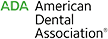 American Dental Association