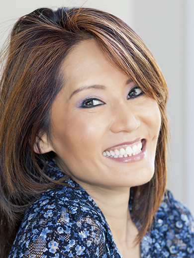 cosmetic dentistry faqs